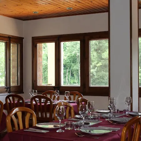 Casa Teresina