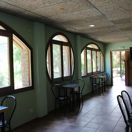 Bed & Breakfast Casa Teresina *