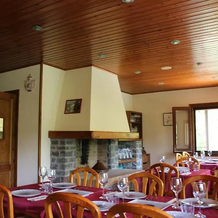 Casa Teresina