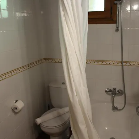 Bed and breakfast Casa Teresina *