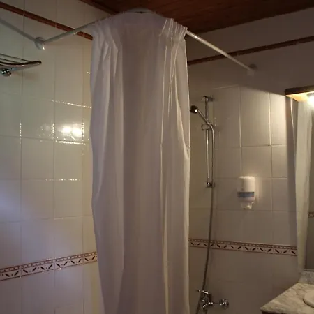 Casa Teresina La Plana de Mont-Ros