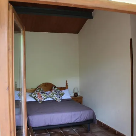 Casa Teresina