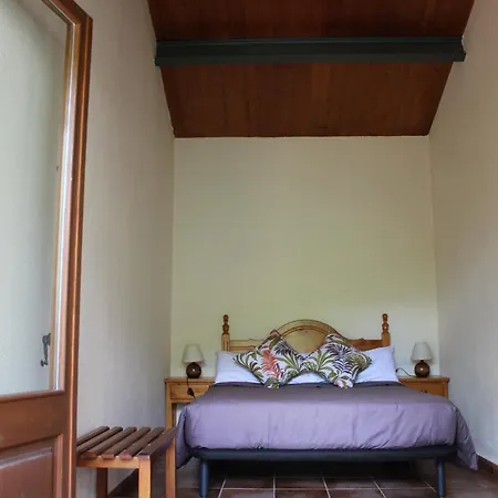 Casa Teresina *