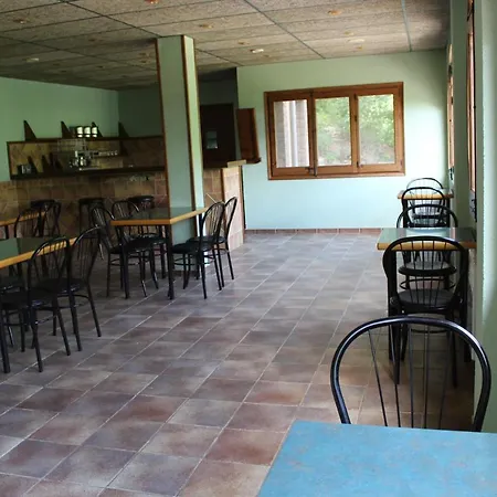Casa Teresina Bed and breakfast *