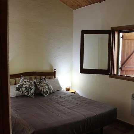Bed and breakfast Casa Teresina *