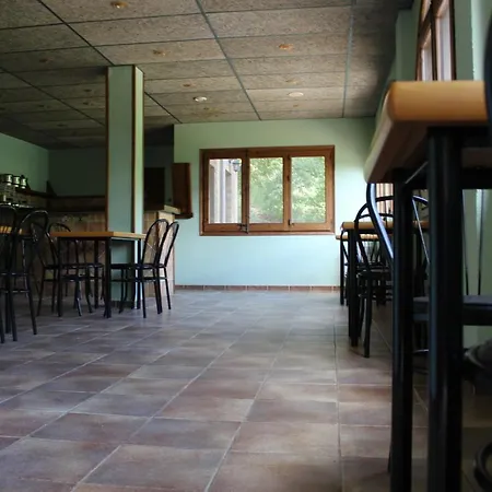 Casa Teresina Bed and breakfast
