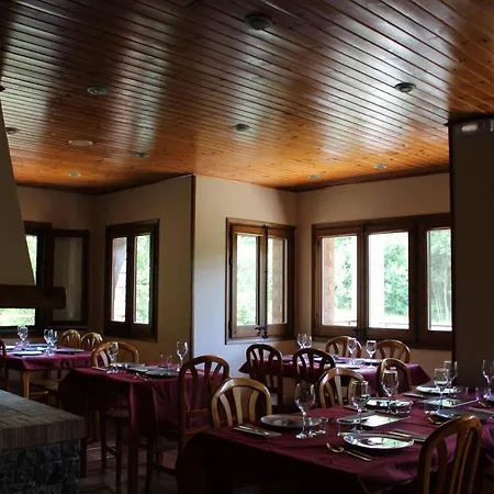 Casa Teresina