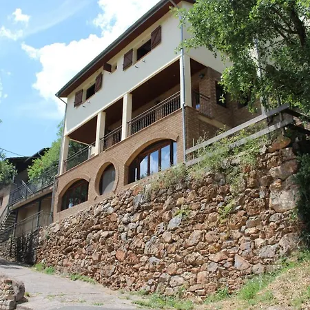 Casa Teresina *