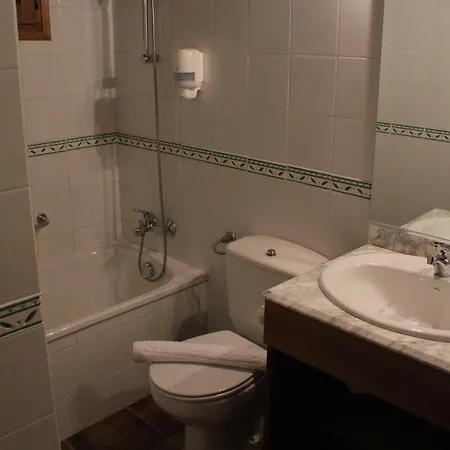 Bed and breakfast Casa Teresina *