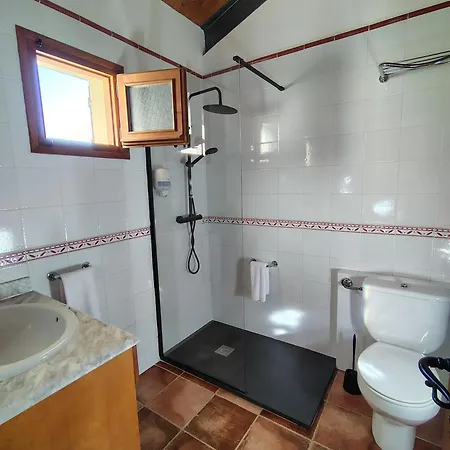 Casa Teresina Allotjament i esmorzar